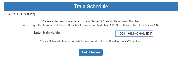 Train-Schedule-1